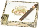 Arturo Fuente, Churchill Maduro 