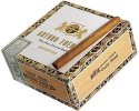 Arturo Fuente, Curly Head 