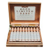 Rocky Patel ALR Second Edition, Sixty 