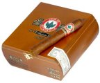 Joya De Nicaragua, Antano 1970 Robusto Grande 