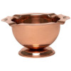 Ashtray, Palio, Tazza Piccola 