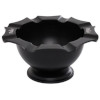 Ashtray, Palio, Tazza 