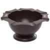 Ashtray, Palio, Tazza 