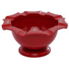 Ashtray, Palio, Tazza 