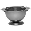 Ashtray, Palio, Tazza Piccola 