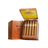 Baccarat, Belicoso Nat 