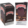 Backwoods, Cognac Xo 