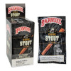 Backwoods, Dark Stout 
