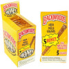 Backwoods, Honey 