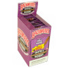 Backwoods, Honey Berry 