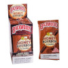 Backwoods, Honey Bourbon 