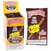 Backwoods, Original 