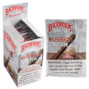 Backwoods, Russian Cream 