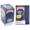 Backwoods, Vanilla 