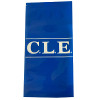 Cigar Bag, CLE, Unit of 25 