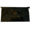 Cigar Bag, Plasencia, Unit of 25 