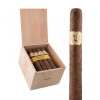 Bolivar Cofradia, Toro 