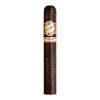 Brick House, Toro Maduro 