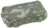 Cigar Caddy, Cammo 