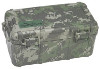 Cigar Caddy, Cammo 