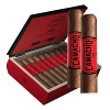 Camacho Corojo, Churchill 