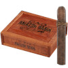 CAO Amazon Basin, Toro, Ltd Edition 