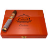 E P Carrillo Endure, Robusto 