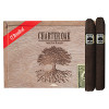 Charter Oak Maduro, Rothschild, CT Broadleaf Maduro 