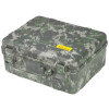 Cigar Caddy, Cammo 