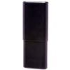 Cigar Case, Weatherproof and crushproof 