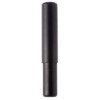 Cigar Case, Weatherproof and crushproof 