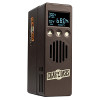 Cigar Oasis PLUS 3.0 