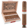 Crowned Heads Coroneta Habano, Baron 