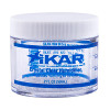 Xikar, Humidifier, Crystal Jar (Dry), 2 oz, 12 per case 