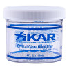 Xikar, Humidifier, Crystal Jar (Dry), 4 oz, 12 per case 