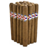 Cuban Blend Classic Corojo, Double Toro 