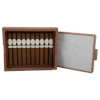 Davidoff, Chefs Edition 2025 