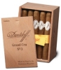 Davidoff, Grand Cru #3 