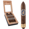 Diesel, Fool, Errand Worthy, Fool, Ltd Edition 