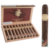 Diesel Whiskey Row, Founders Collection, Mizunara, Ltd Edition 
