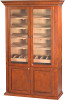 Commercial Display Humidor, Holds up to 5,000 Cigars 