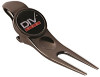 Golf Tool, Div-Pro 6 in 1 