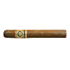 Don Carlos, Presidente 