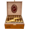 Don Pepin Vintage Edition, Robusto 