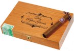 Don Pepin Garcia Original, Generosos Toro 