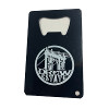 Drew Estate, Bottle Opener 