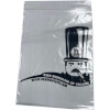 Cigar Bag, Drew Estate 