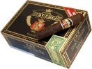 Don Tomas Clasico, Maduro Rothschild 