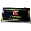 Cigar Bag, EP Carillo, Unit of 25 