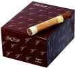 CAO Flavored, Bella Vanilla Cigarillos 10 tins of 10 